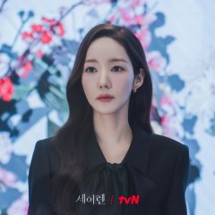 Siren’s Kiss Korean Drama(2026) photo