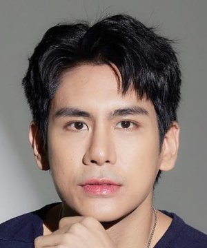 Pichayadon Peungphan