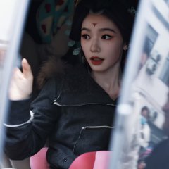 The Road to Glory Chinese Drama photo