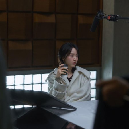 The Art of Sarah (2026)