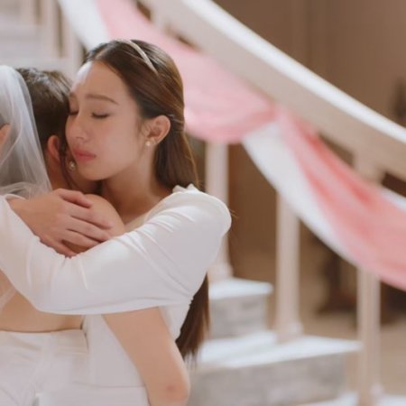 Denied Love Special Endless (2026)