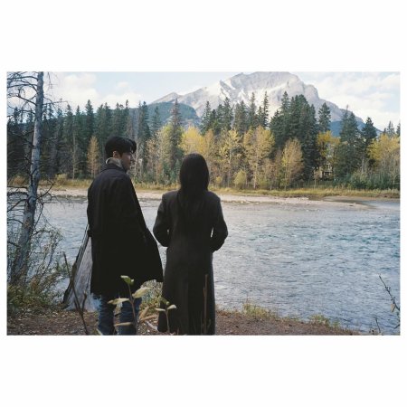 Can This Love Be Translated? (2026)
