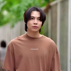 Cat for Cash Thai Drama photo