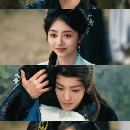 The Unclouded Soul (2025)