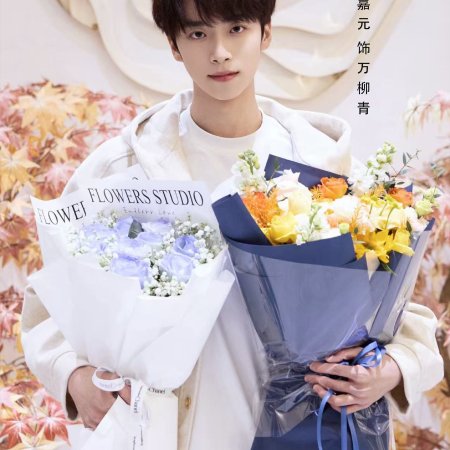 Accidental Comeback ()