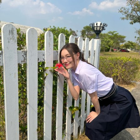 Enemies with Benefits ()