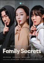 Family Secrets