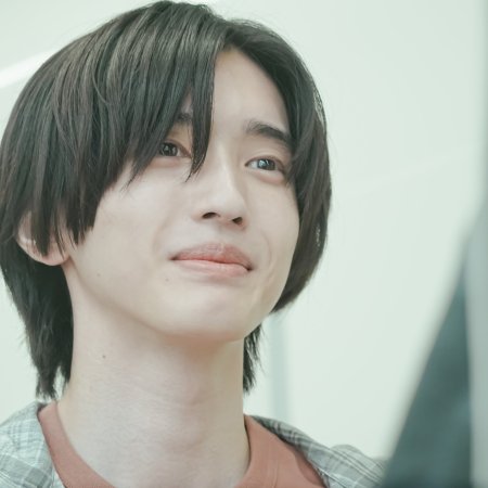 Kimi ga Saigo ni Nokoshita Uta (2026)