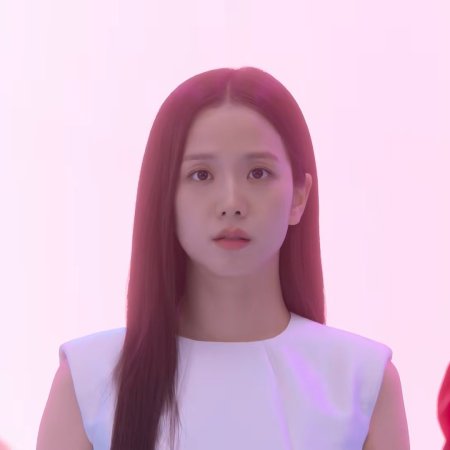 Boyfriend on Demand (2026)