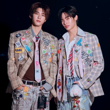 Duang with You (2026)