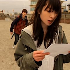 Masashiku Wasureru Japanese Movie photo