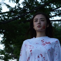 Fumiko's Feet Japanese Movie photo