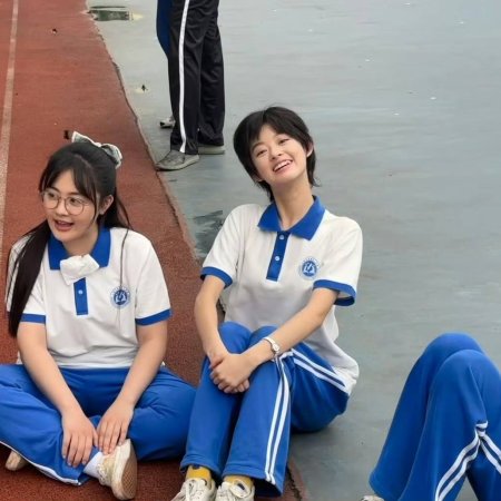 Reopen My Journals (2025)