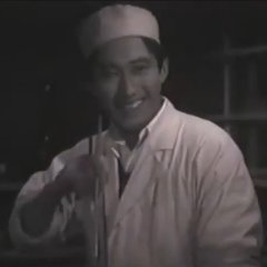 Hanakago no Uta Japanese Movie photo