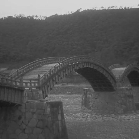 Children of the Beehive (1948)