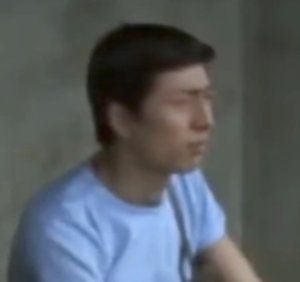 Kunio Suzuki