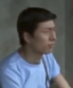 Suzuki Kunio