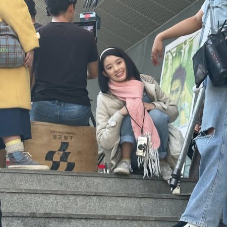 Reopen My Journals (2025)