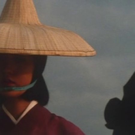 The Story of a Nymphomaniac (Secret) (1975)