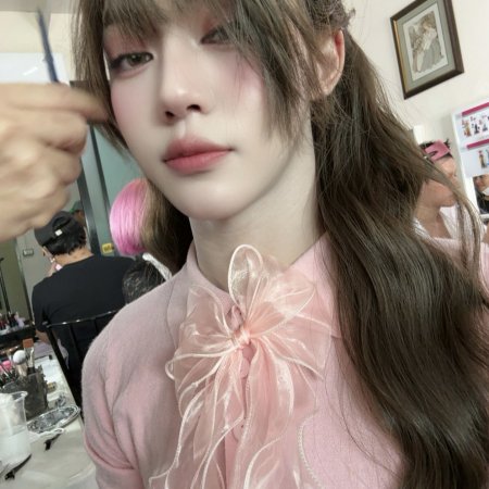 MuTeLuv: Diva Deva Mata (2025)