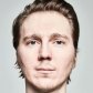 Paul Dano