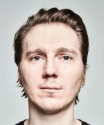 Paul Dano