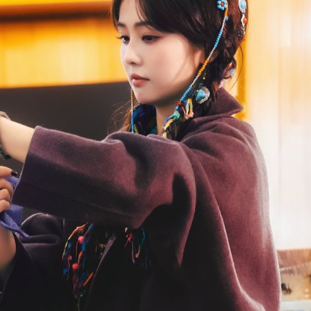 Keep Running: The Heavenly Road (2025)