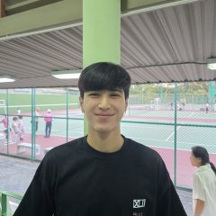 Match Point Thai Drama(0000) photo