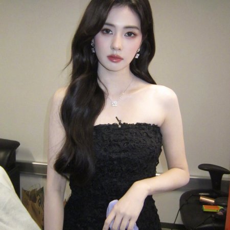 Unveil: Jadewind (2026)