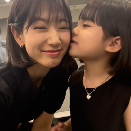 Undercover Miss Hong (2026)