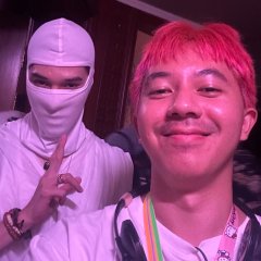 MuTeLuv: Not My Father! Thai Drama photo