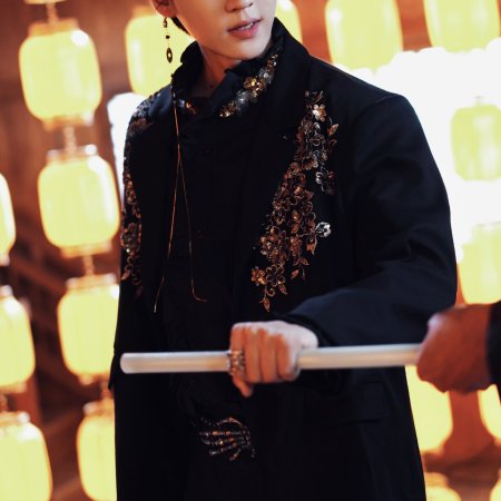 Overtime in the Underworld (2025)