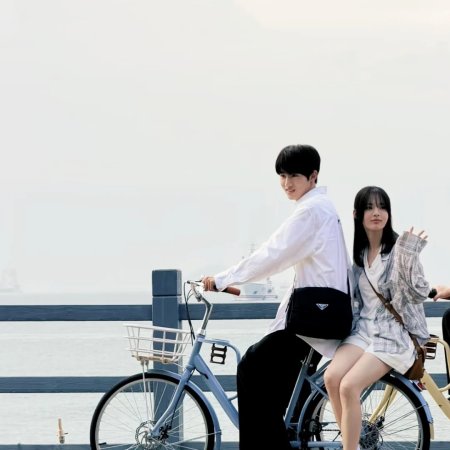 Sunshine through the Rain ()