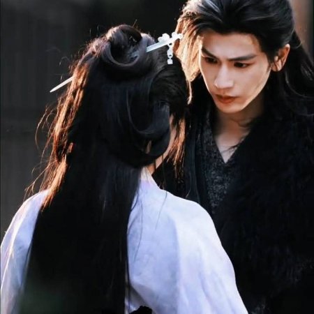 The Road to Glory ()