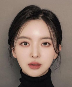 Vi Ju Kim