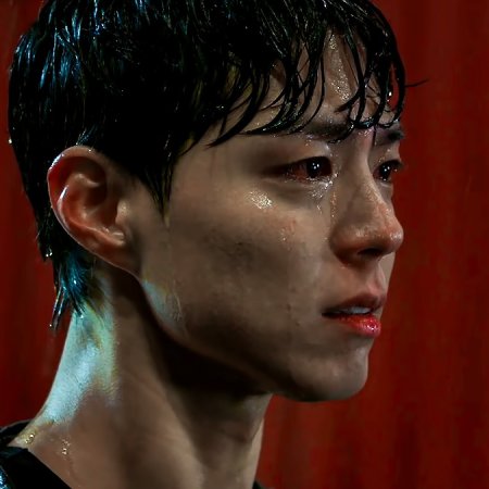 Good Boy (2025)