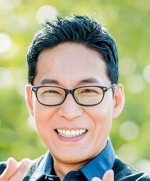 Jin Ho Choi