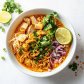 Khao Soi