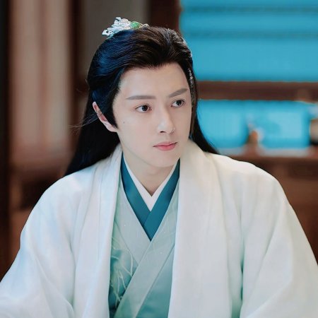 Destiny of Love (2025)