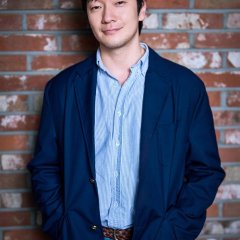 Nine Puzzles Korean Drama photo