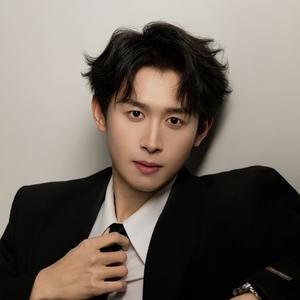 Hao Yan