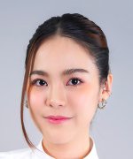 Maam Chanidapa Pornpinit