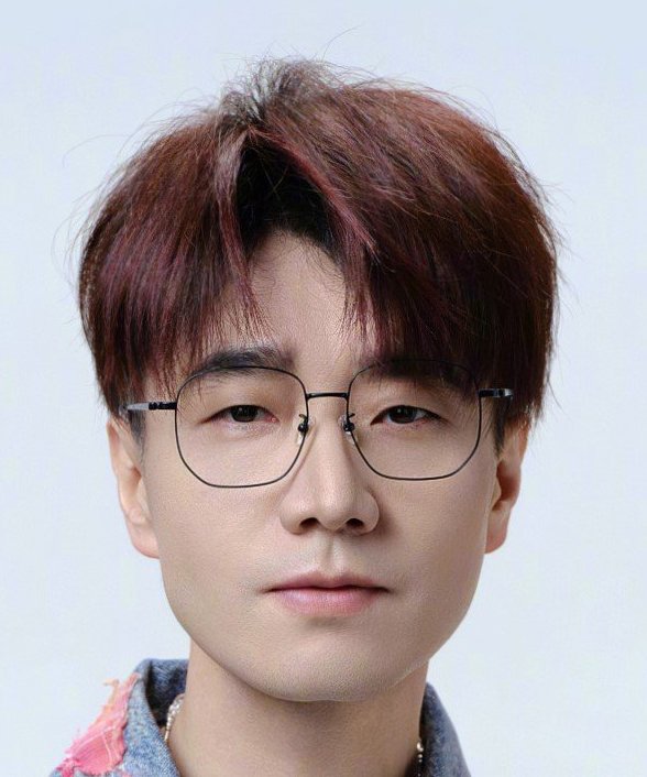 Zheng Liang Wang