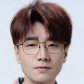 Reno Wang