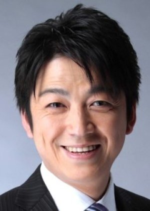 Kobayashi Hiroaki | Nishimura Kyotaro Travel Mystery 36: Notohanto Satsujin Jiken
