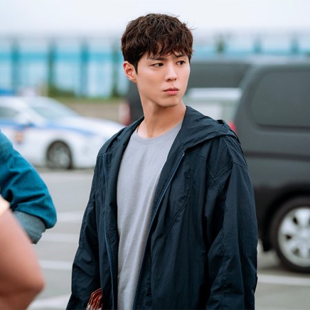 Good Boy (2025)