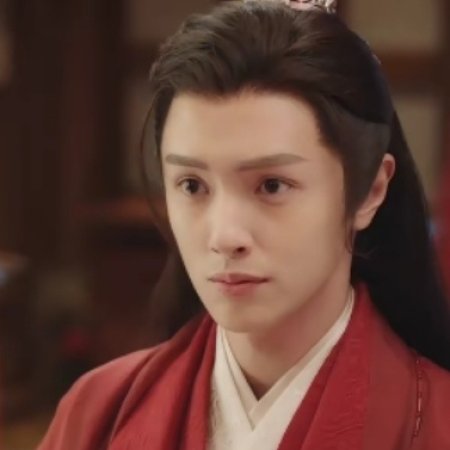 Destiny of Love (2025)