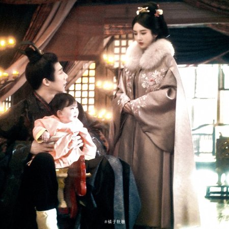 The Prisoner of Beauty (2025)