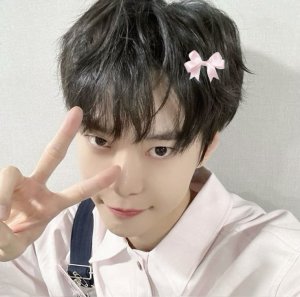 hrtyong