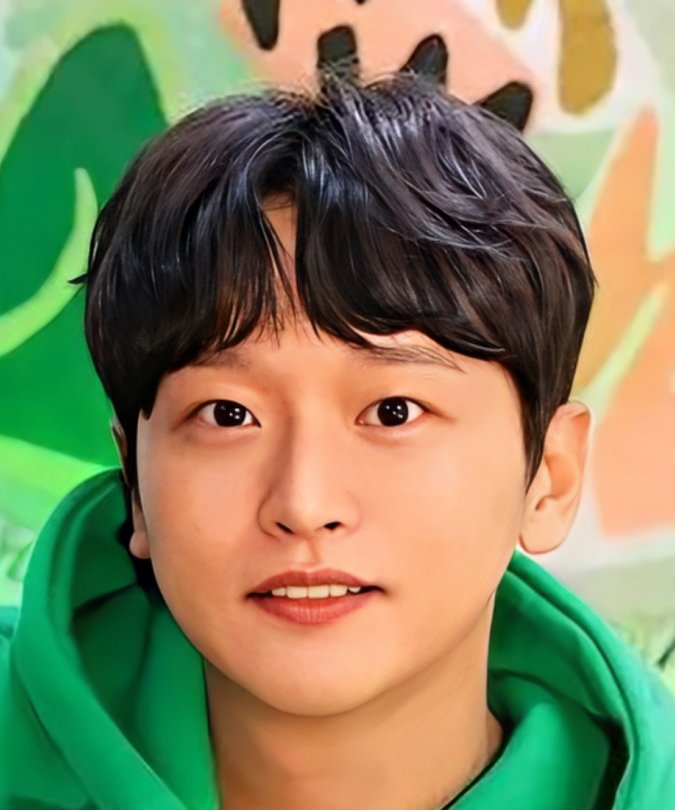 Do Jin Kim